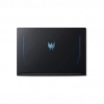 Ноутбук Acer Predator Helios 300 NH.QB5ER.003 (17.3 ", FHD 1920x1080 (16:9), Core i5, 8 Гб, SSD)