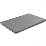 Ноутбук Lenovo IdeaPad Slim 3 82XQ00BDRK (15.6 ", FHD 1920x1080 (16:9), Ryzen 5, 8 Гб, SSD)