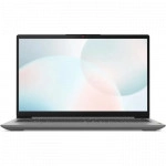 Ноутбук Lenovo IdeaPad Slim 3 82XQ00BDRK (15.6 ", FHD 1920x1080 (16:9), Ryzen 5, 8 Гб, SSD)