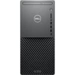 Персональный компьютер Dell XPS 8940 X8940 (Core i7, 11700, 2.5, 32 Гб, SSD, Windows 11 Home)