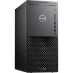 Персональный компьютер Dell XPS 8940 X8940 (Core i7, 11700, 2.5, 32 Гб, SSD, Windows 11 Home)