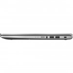 Ноутбук Asus Vivobook 15 X515EA-BQ960 90NB0TY2-M04NA0 (15.6 ", FHD 1920x1080 (16:9), Core i3, 16 Гб, SSD)