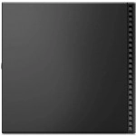 Персональный компьютер Lenovo ThinkCentre Tiny M70q-3 11USS0JQ00 (Core i5, 12500T, 2, 16 Гб, SSD, Windows 11 Pro)