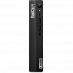 Персональный компьютер Lenovo ThinkCentre Tiny M70q-3 11USS0JK00 (Core i7, 12700T, 3.4, 16 Гб, SSD, Windows 11 Pro)