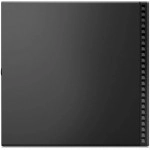 Персональный компьютер Lenovo ThinkCentre Tiny M70q-3 11USS0JK00 (Core i7, 12700T, 3.4, 16 Гб, SSD, Windows 11 Pro)