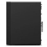 Персональный компьютер Lenovo ThinkStation P360 MT 30FNSCKN00 (Core i7, 12700K, 3.6, 32 Гб, SSD, Windows 11 Pro)