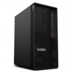 Персональный компьютер Lenovo ThinkStation P360 MT 30FNSCKN00 (Core i7, 12700K, 3.6, 32 Гб, SSD, Windows 11 Pro)