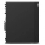 Персональный компьютер Lenovo ThinkStation P360 MT 30FNSCKN00 (Core i7, 12700K, 3.6, 32 Гб, SSD, Windows 11 Pro)