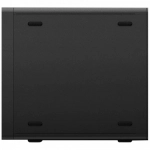 Персональный компьютер Lenovo ThinkStation P360 MT 30FNSCKK00 (Core i9, 12900, 2.4, 32 Гб, SSD, Windows 11 Pro)