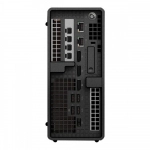 Персональный компьютер Lenovo ThinkStation P360 MT 30FNSCKK00 (Core i9, 12900, 2.4, 32 Гб, SSD, Windows 11 Pro)