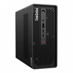 Персональный компьютер Lenovo ThinkStation P360 MT 30FNSCKK00 (Core i9, 12900, 2.4, 32 Гб, SSD, Windows 11 Pro)