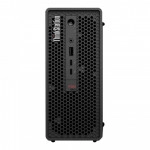 Персональный компьютер Lenovo ThinkStation P360 MT 30FNSCKK00 (Core i9, 12900, 2.4, 32 Гб, SSD, Windows 11 Pro)