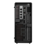 Персональный компьютер Lenovo ThinkStation P360 MT 30FNSCKH00 (Core i9, 12900K, 3.2, 64 Гб, SSD, Windows 11 Pro)