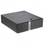 Персональный компьютер NERPA BALTIC I130 I130-11422 (Pentium, G6405, 4.1, 8 Гб, SSD)