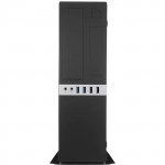 Персональный компьютер NERPA BALTIC I130 I130-11422 (Pentium, G6405, 4.1, 8 Гб, SSD)