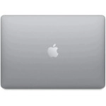 Ноутбук Apple MacBook Air A2337 Z124002F5 (13.3 ", WQXGA 2560x1600 (16:10), Apple M1 series, 16 Гб, SSD)
