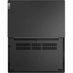 Ноутбук Lenovo V15 G3 ABA 82TV0061IX (15.6 ", FHD 1920x1080 (16:9), Ryzen 5, 8 Гб, SSD)