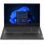 Ноутбук Lenovo V15 G3 ABA 82TV0061IX (15.6 ", FHD 1920x1080 (16:9), Ryzen 5, 8 Гб, SSD)
