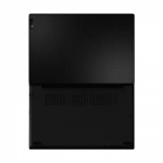 Ноутбук Lenovo K14 21CSS1BH00/16 (14 ", FHD 1920x1080 (16:9), Core i7, 16 Гб, SSD)