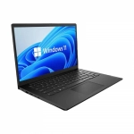 Ноутбук Lenovo K14 21CSS1BH00/16 (14 ", FHD 1920x1080 (16:9), Core i7, 16 Гб, SSD)