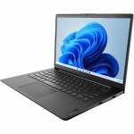 Ноутбук Lenovo K14 21CSS1BH00/16 (14 ", FHD 1920x1080 (16:9), Core i7, 16 Гб, SSD)