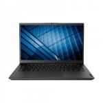 Ноутбук Lenovo K14 21CSS1BH00/16 (14 ", FHD 1920x1080 (16:9), Core i7, 16 Гб, SSD)