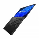 Ноутбук Lenovo K14 21CSS1BH00/16 (14 ", FHD 1920x1080 (16:9), Core i7, 16 Гб, SSD)