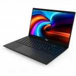 Ноутбук iRU Калибр 15TLI 1973806 (15.6 ", FHD 1920x1080 (16:9), Core i3, 8 Гб, SSD)
