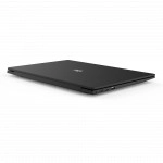 Ноутбук iRU Калибр 15TLI 1973806 (15.6 ", FHD 1920x1080 (16:9), Core i3, 8 Гб, SSD)