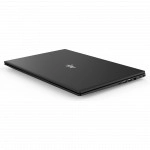 Ноутбук iRU Калибр 15TLI 1973806 (15.6 ", FHD 1920x1080 (16:9), Core i3, 8 Гб, SSD)
