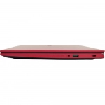 Ноутбук Acer Aspire 3 A315-58-51UE NX.AL0ER.008 (15.6 ", FHD 1920x1080 (16:9), Core i5, 8 Гб, SSD)