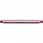 Ноутбук Acer Aspire 3 A315-58-51UE NX.AL0ER.008 (15.6 ", FHD 1920x1080 (16:9), Core i5, 8 Гб, SSD)