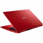 Ноутбук Acer Aspire 3 A315-58-51UE NX.AL0ER.008 (15.6 ", FHD 1920x1080 (16:9), Core i5, 8 Гб, SSD)