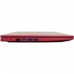 Ноутбук Acer Aspire 3 A315-58-51UE NX.AL0ER.008 (15.6 ", FHD 1920x1080 (16:9), Core i5, 8 Гб, SSD)