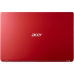 Ноутбук Acer Aspire 3 A315-58-51UE NX.AL0ER.008 (15.6 ", FHD 1920x1080 (16:9), Core i5, 8 Гб, SSD)