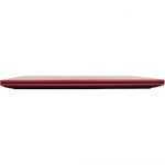 Ноутбук Acer Aspire 3 A315-58-51UE NX.AL0ER.008 (15.6 ", FHD 1920x1080 (16:9), Core i5, 8 Гб, SSD)