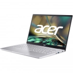 Ноутбук Acer Swift 3 SF314-512-39MP NX.K7NER.003 (14 ", FHD 1920x1080 (16:9), Core i3, 8 Гб, SSD)