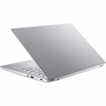 Ноутбук Acer Swift 3 SF314-512-39MP NX.K7NER.003 (14 ", FHD 1920x1080 (16:9), Core i3, 8 Гб, SSD)
