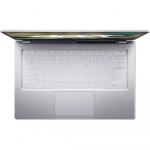 Ноутбук Acer Swift 3 SF314-512-39MP NX.K7NER.003 (14 ", FHD 1920x1080 (16:9), Core i3, 8 Гб, SSD)
