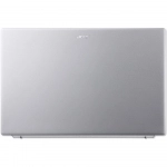 Ноутбук Acer Swift 3 SF314-512-39MP NX.K7NER.003 (14 ", FHD 1920x1080 (16:9), Core i3, 8 Гб, SSD)