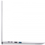 Ноутбук Acer Swift 3 SF314-512-39MP NX.K7NER.003 (14 ", FHD 1920x1080 (16:9), Core i3, 8 Гб, SSD)