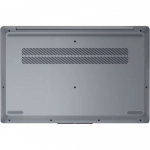 Ноутбук Lenovo IdeaPad Slim 3 15AMN8 82XQ0007RK (15.6 ", FHD 1920x1080 (16:9), Ryzen 5, 8 Гб, SSD)