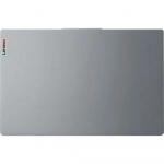 Ноутбук Lenovo IdeaPad Slim 3 15AMN8 82XQ0007RK (15.6 ", FHD 1920x1080 (16:9), Ryzen 5, 8 Гб, SSD)