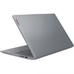 Ноутбук Lenovo IdeaPad Slim 3 15ABR8 82XM000ARK (15.6 ", FHD 1920x1080 (16:9), Ryzen 7, 16 Гб, SSD)