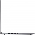 Ноутбук Lenovo IdeaPad Slim 3 15ABR8 82XM000ARK (15.6 ", FHD 1920x1080 (16:9), Ryzen 7, 16 Гб, SSD)
