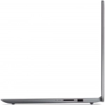 Ноутбук Lenovo IdeaPad Slim 3 15ABR8 82XM000ARK (15.6 ", FHD 1920x1080 (16:9), Ryzen 7, 16 Гб, SSD)
