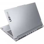 Ноутбук Lenovo Legion Slim 5 82Y9001NRK (16 ", WQXGA 2560x1600 (16:10), Ryzen 7, 32 Гб, SSD)