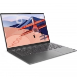 Ноутбук Lenovo Yoga Slim 6 14IAP8 82WU003URK (14 ", 2240x1400 (8:5), Core i5, 16 Гб, SSD)