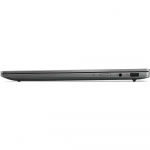 Ноутбук Lenovo Yoga Slim 6 14IAP8 82WU003URK (14 ", 2240x1400 (8:5), Core i5, 16 Гб, SSD)