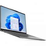Ноутбук Lenovo Yoga Slim 6 14IAP8 82WU003URK (14 ", 2240x1400 (8:5), Core i5, 16 Гб, SSD)